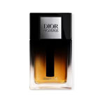 Dior Homme Parfum | The Fragrance Shop
