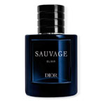 DIOR Sauvage Elixir 150ml : Boots