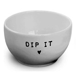 Dip Bowl Dip It - Bavaregola.de