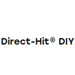 Direct Hit Diy | Identifix