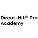 Direct Hit Pro Academy - Identifix