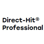 Direct Hit Professional : Identifix.com