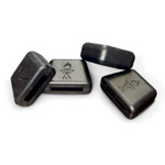 Disc Cleats | Firedisccookers.com