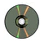 Disc Set | Thedigitizecenter.com