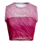 Disclaimer Top | Yoox.com
