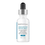 Discoloration Defense | Skinceuticals.fr