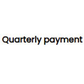 Discovery Box Quarterly Payment - Kijoubox.com