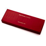 Discovery Set I AM 8x2 ml , Bibliotheque De Parfum Poland