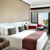 Discovery – Stay Longer | Anantara