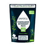 Dishwasher Detergent Pods | Puracy.com