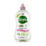 Dishwashing Hand Wash : Cocooncenter
