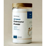 Dishwashing Powder - Mamaforest.eu