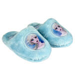 Disney Frozen Ii Slippers - MaCoUA