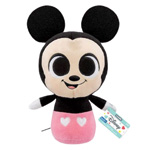 Disney Mickey Mouse Valentine - LatestBuy