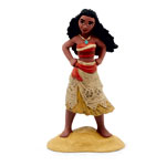 Disney Moana Tonie - Tonies