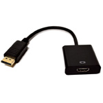 Display Port Adapter - Blairtech