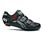 Display SIDI Genius 5 Road Shoes | Js Cycles