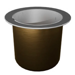 Disposable Cups : Ensoshisha