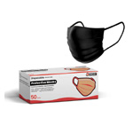 Disposable Face Masks - Mushroomsupplies.com