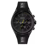 Chronograph Men Watch | Watches Of USA