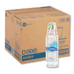 Dixie Hot Cups - ReStockIt