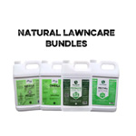 DIY Lawn Care - Southland Organics