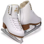 DJ2190 Skates - Skates Guru