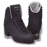 DJ2452 Skating Boots : Skates.guru