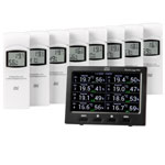 Dnt Savings Set Wireless Room : De.elv.com