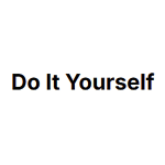 Do It Yourself : Docuease