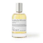 Do Zafrica No. 110 | Twistperfumes.com