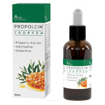 Doc Phytolabor Doc Nature - Gesund-sein.de