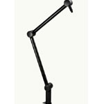 Dockin Premium Microphone - Dockin