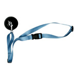 Dog Bath Leash With Suction Cup : TallTails