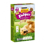 Dog Biscuits - Farmacosmo