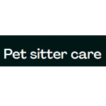 Dog Care Wroclaw - Petsy.pl