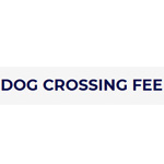Dog Crossing Fee : CorsicaFerries