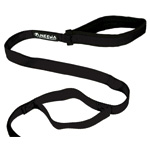 Dog Leash With Handle : NeewaUSA