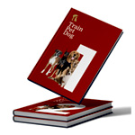 Dog Lovers Training Course | Trainpetdog.com