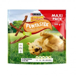 Dogs Snack : Farmacosmo