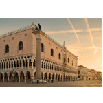 Doge’s Palace Evening Tour : Livtours.com