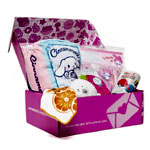 Doki Doki Kawaii Crate , BokksuMarket