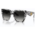 Dolce & Gabbana DG4438 : GrandOptical