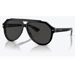 Dolce & Gabbana DG4452 - GrandOptical 