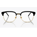  Dolce & Gabbana DG5108 - GrandOptical