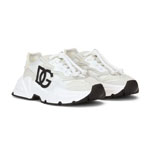 Dolce Gabbana Sneakers - Farfetch.com