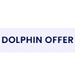Dolphin Offer Tickets - Mundomar