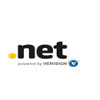  .net Only For $12.99