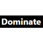 Dominate Plan - Mystrika