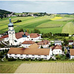 Donna Hotel Klosterhof | Rewe Reisen